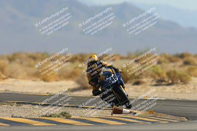 media/Nov-15-2024-CVMA Friday Practice (Fri) [[b142d29251]]/1-Group 1/Session 4 (Turn 16)/